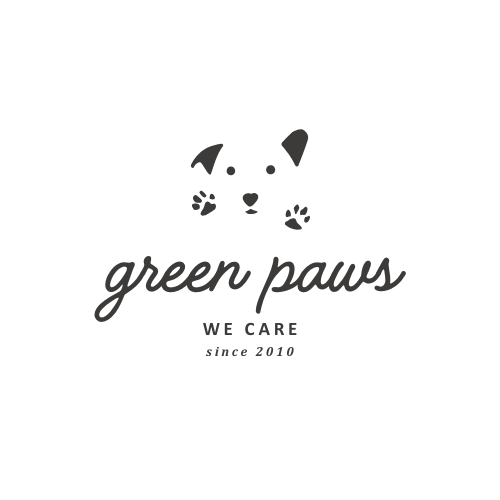 My Store